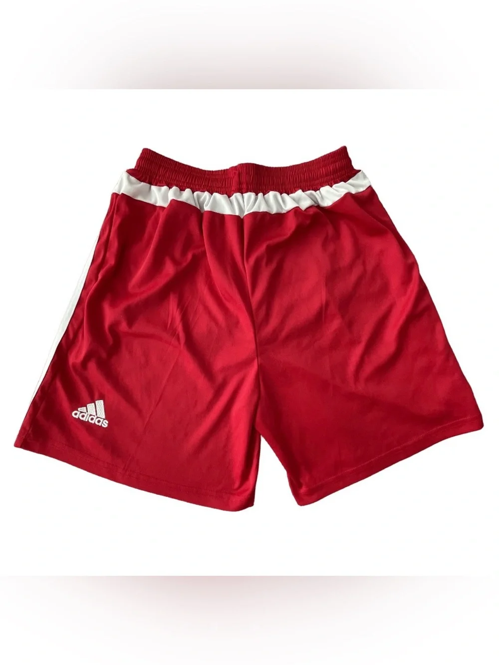 Adidas FC Bayern Munich Thomas Müller #25 Jersey and Shorts Set Men’s Size L